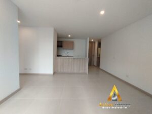 foto_104782_901271444_4909810837_ss