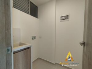 foto_104782_901271444_4909827631_ss