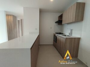 foto_104782_901271444_4909828718_ss