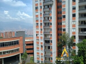 foto_104782_901271444_4917555250_ss