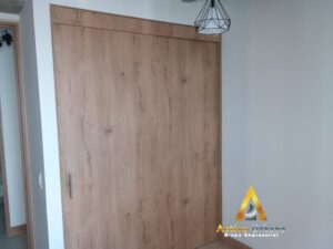 foto_104782_901271444_4918912368_ss