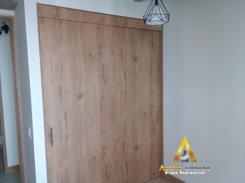 foto_104782_901271444_4918912368_ss