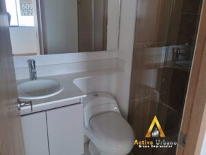 foto_104782_901271444_4924421702_ss