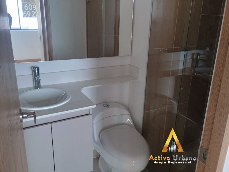 foto_104782_901271444_4924421702_ss