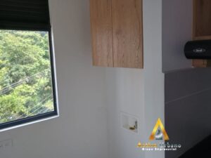 foto_104782_901271444_4943474607_ss