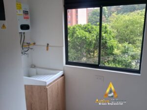 foto_104782_901271444_4955310332_ss