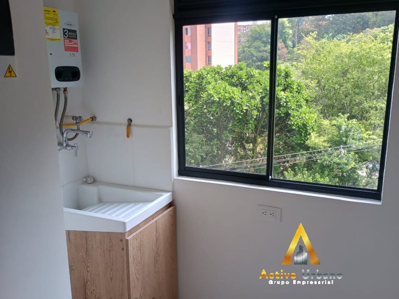 foto_104782_901271444_4955310332_ss