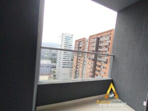 foto_104782_901271444_4957646890_ss