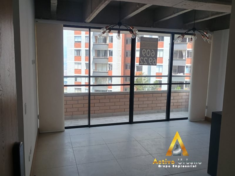 foto_104782_901271444_4963174701_ss