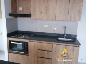 foto_104782_901271444_4975764341_ss