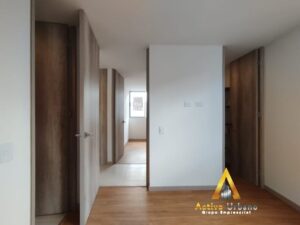 foto_104782_901271444_4979640906_ss