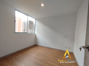 foto_104782_901271444_4982500168_ss