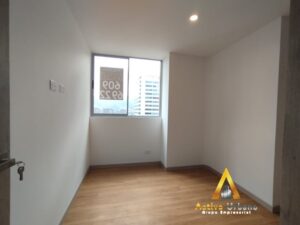 foto_104782_901271444_4982735433_ss