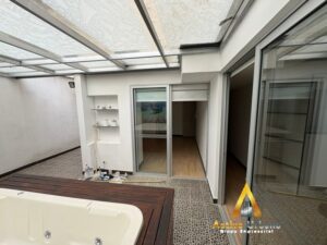 foto_104782_901271444_5250301138_ss