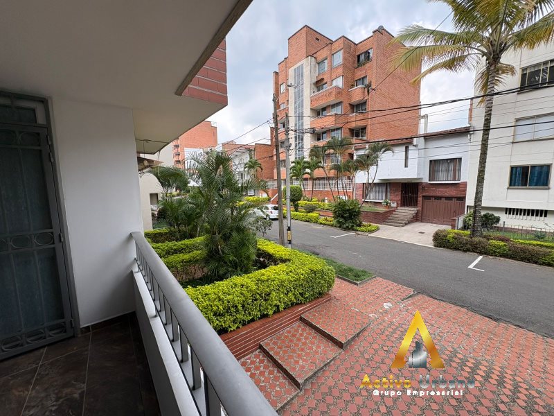 foto_104782_901271444_5250353584_ss