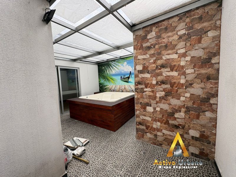 foto_104782_901271444_5251062359_ss