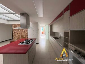 foto_104782_901271444_5297233143_ss