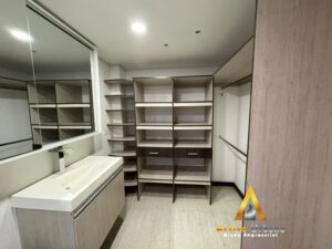 foto_104782_901271444_5297802645_ss