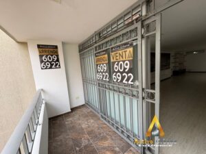 foto_104782_901271444_5298106004_ss