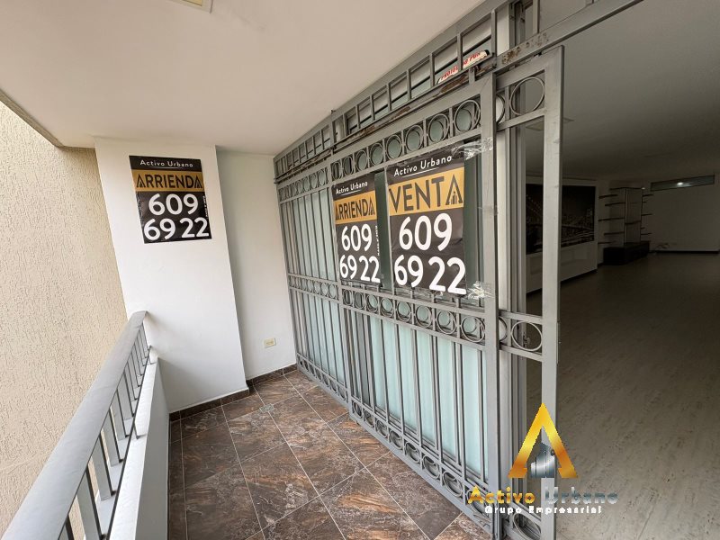 foto_104782_901271444_5298106004_ss