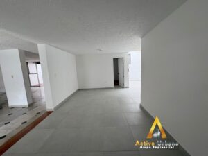 foto_104782_901271444_5316568159_ss