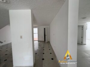 foto_104782_901271444_5316574935_ss