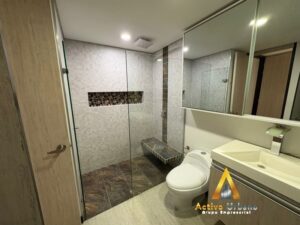 foto_104782_901271444_5318627322_ss