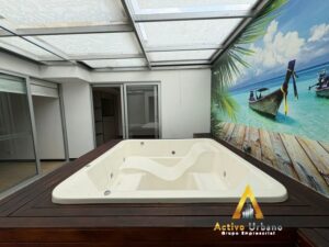 foto_104782_901271444_5321281536_ss