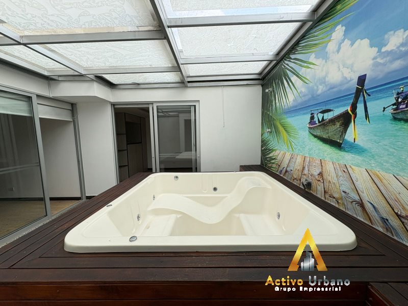 foto_104782_901271444_5321281536_ss