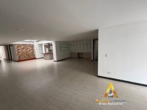 foto_104782_901271444_5321556405_ss