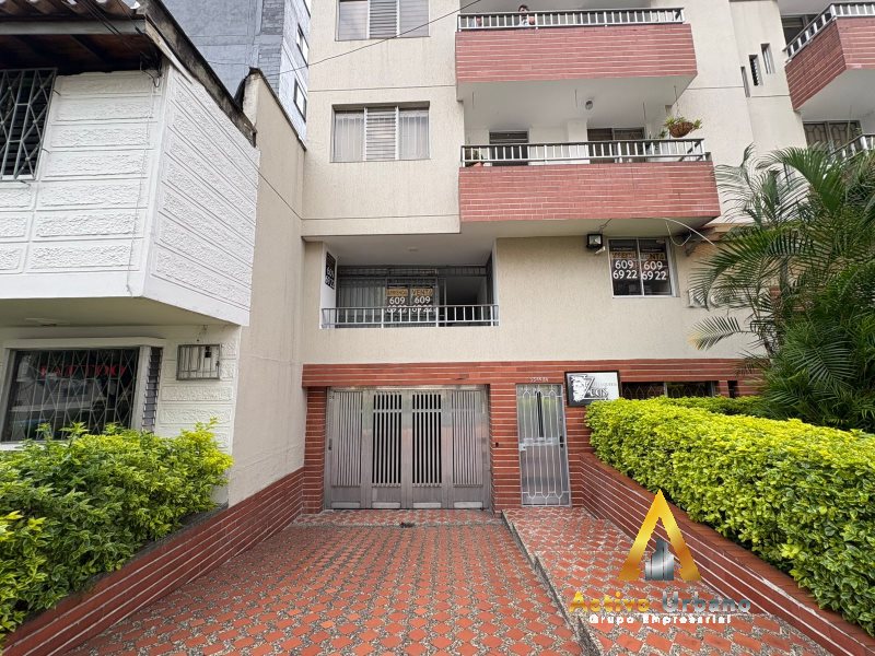 foto_104782_901271444_5322655270_ss