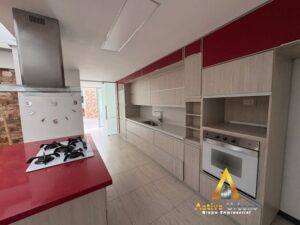 foto_104782_901271444_5339713337_ss