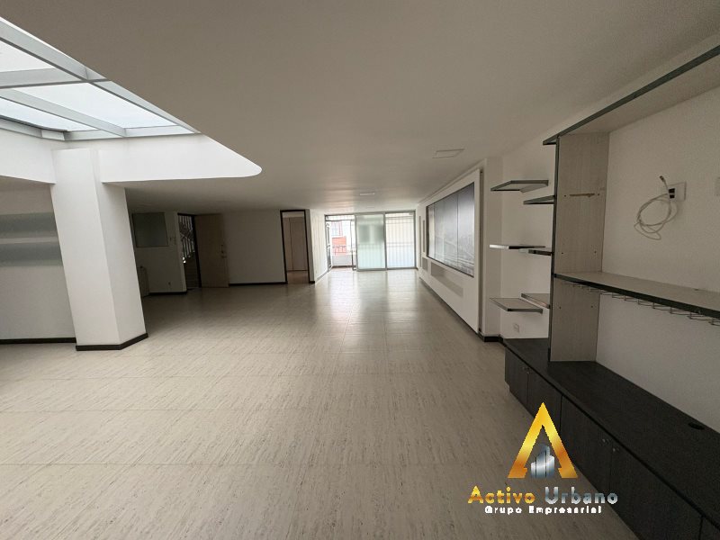 foto_104782_901271444_5342654186_ss