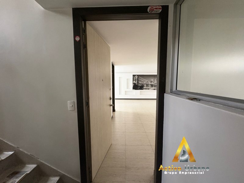 foto_104782_901271444_5342849759_ss