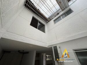 foto_104782_901271444_5343500300_ss