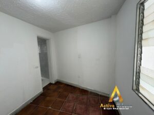 foto_104782_901271444_5344417843_ss