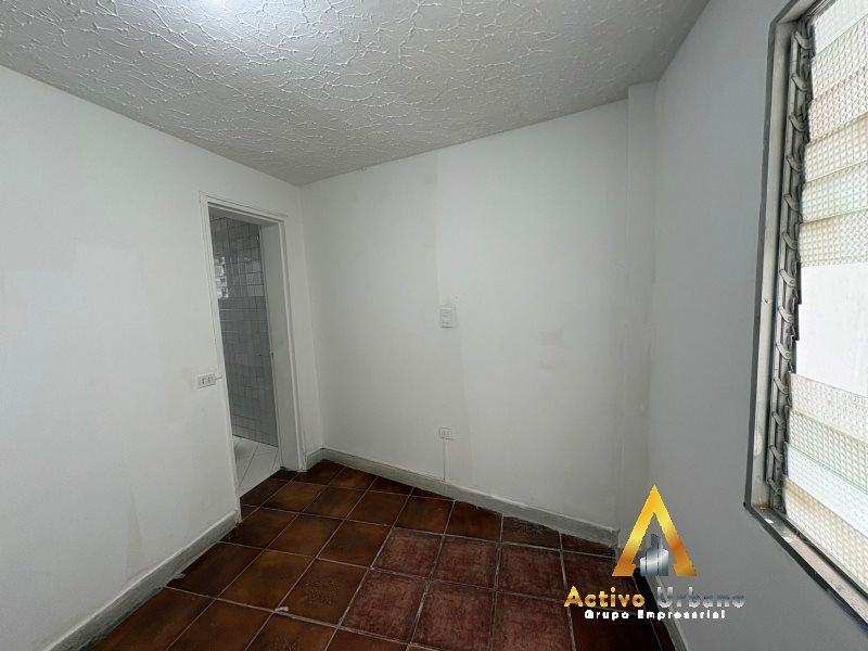 foto_104782_901271444_5344417843_ss