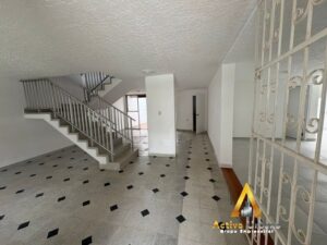 foto_104782_901271444_5344827737_ss