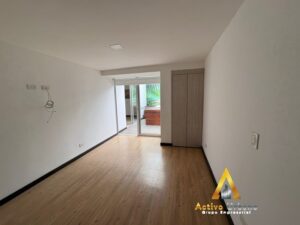 foto_104782_901271444_5348251359_ss