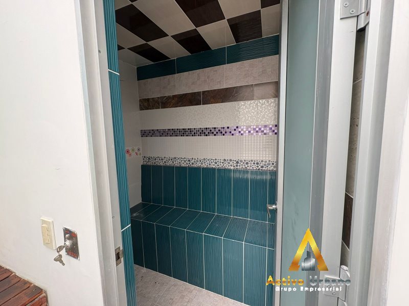 foto_104782_901271444_5359898286_ss