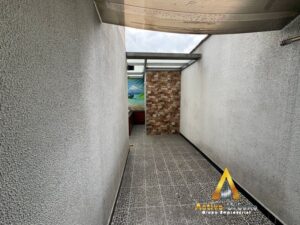 foto_104782_901271444_5361808338_ss