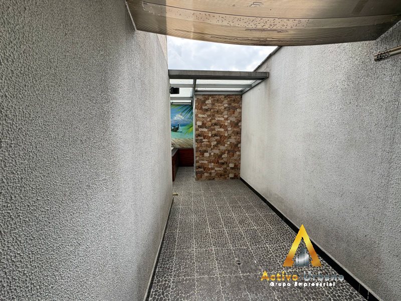 foto_104782_901271444_5361808338_ss