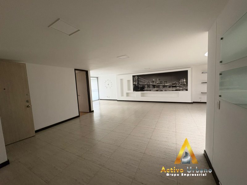 foto_104782_901271444_5363293616_ss