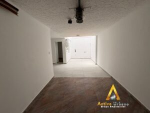 foto_104782_901271444_5368914891_ss