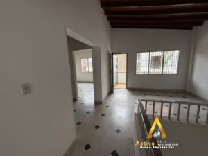 foto_104782_901271444_5369210495_ss