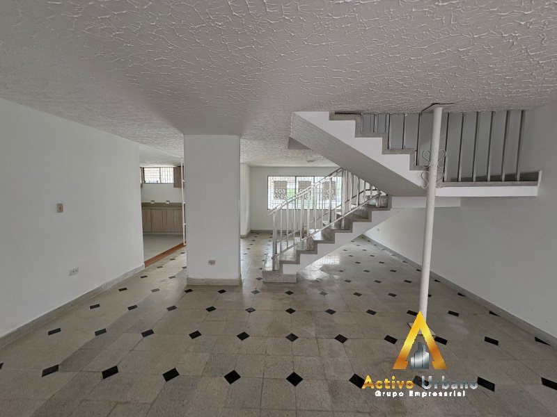 foto_104782_901271444_5369303323_ss