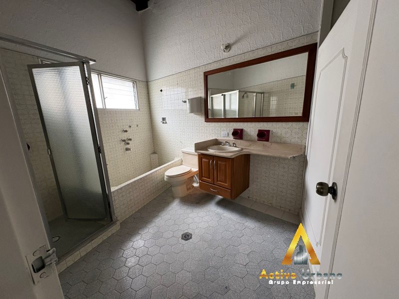 foto_104782_901271444_5370030402_ss