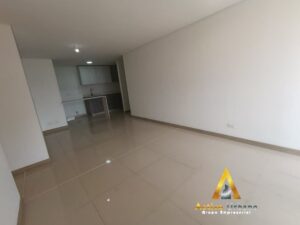 foto_104782_901271444_5373865531_ss