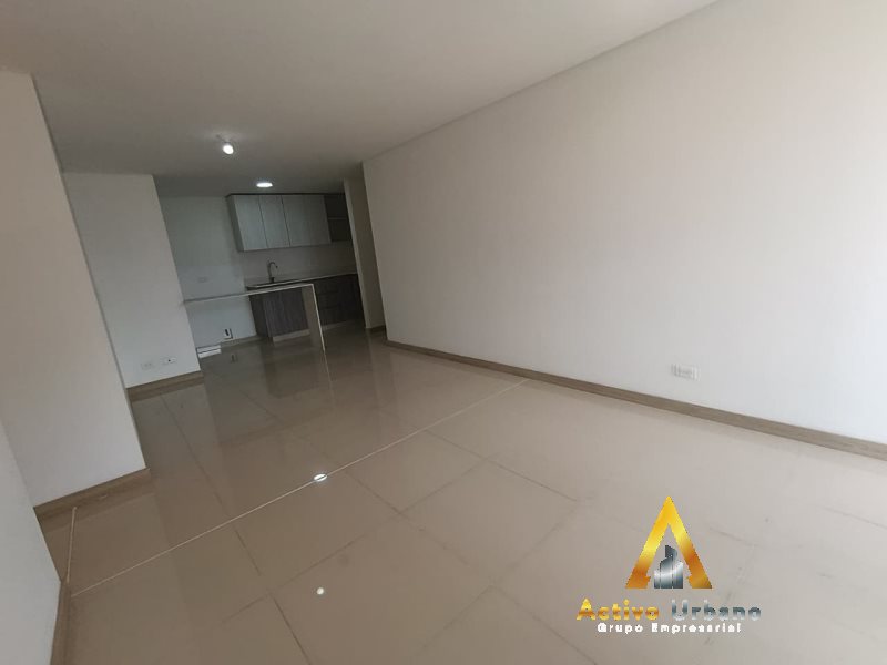 foto_104782_901271444_5373865531_ss