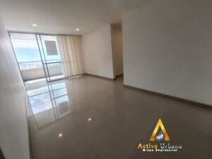 foto_104782_901271444_5374818333_ss